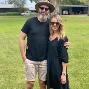 Meet your Posher, Stacey